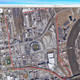 Illustration for article titled Omaha for Future IndyCar Circuit?